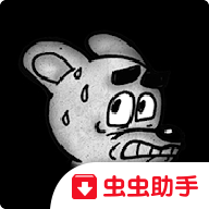 蠕虫冲刺游戏纯净版