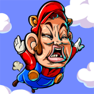 暴走大冒险手机最新版 V1.1