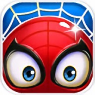复仇者联萌2游戏纯净版 V1.00.00
