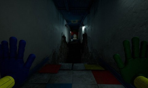 波比的时间2游戏无广告版图3
