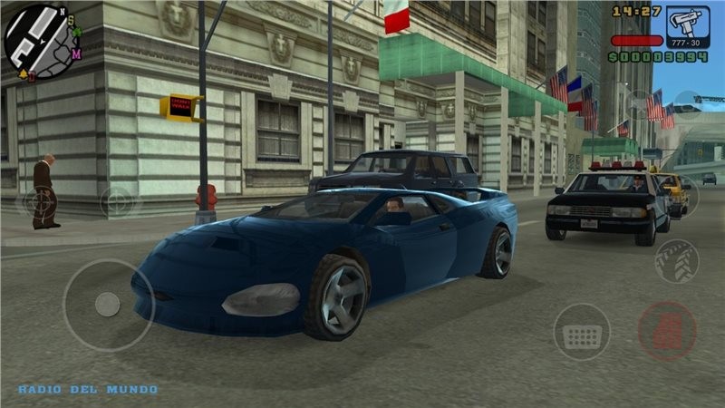 gta6正版图1