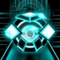 滚动的天空RJ编辑器官方最新版