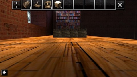 方块枪手（GunCrafter）手机最新版图2