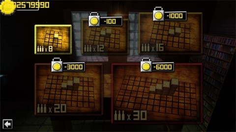 方块枪手（GunCrafter）手机最新版图3