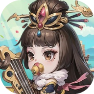 三国野望手机版