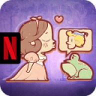 彩色世界安卓官方版 V1.0.0