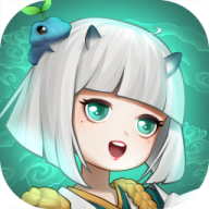 放置封神无广告版