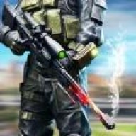 城市猎人游戏最新版 V1.9.5