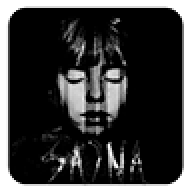 萨伊纳(Saina)手游版