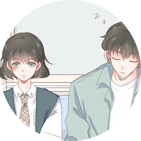 恰是少年时清软完结无广告版