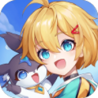 超级精灵手表游戏完整版 V1.1.30
