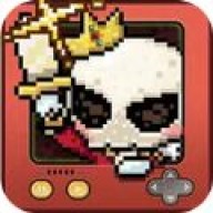 小骷髅大冒险手游无广告版