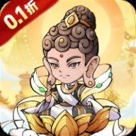 忆游十三道2026手游无广告版