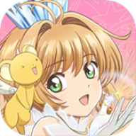 魔卡少女樱回忆钥匙测试服原版
