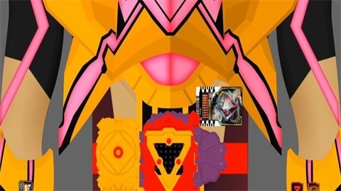歌查德SlM模拟器游戏安装包图2