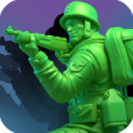 兵人大战手机版