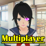 校园女生监督会游戏纯净版
