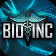生化公司（Bio Inc.）