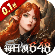 魔龙世界折