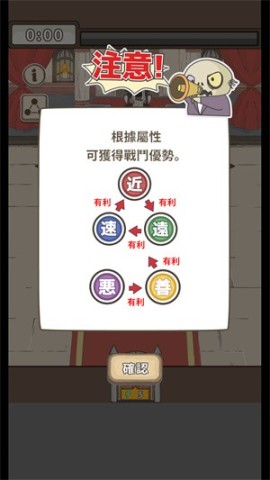 魔王缺小弟急(3)