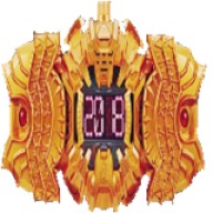 假面骑士逢魔时王模拟器免费原版