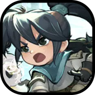 一个人的武林手游免费版
