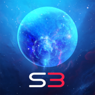 Solarmax3原版