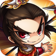 迷你三国挂机手游版