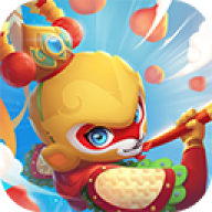 闹闹天宫官方最新版 V10.6.1