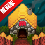 最终前哨终极版