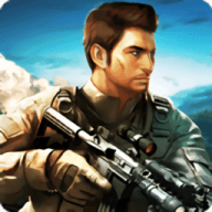 致命狙击 v2.8.3