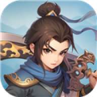 梦之旅人 v2.1