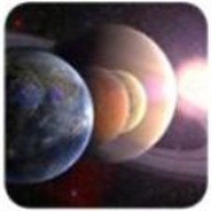 创造行星2安卓版