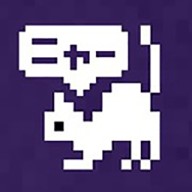 黑猫会梦到勇者吗游戏纯净版