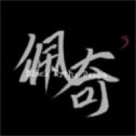 黑神话佩奇3手游版