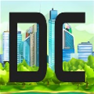 城市设计师2