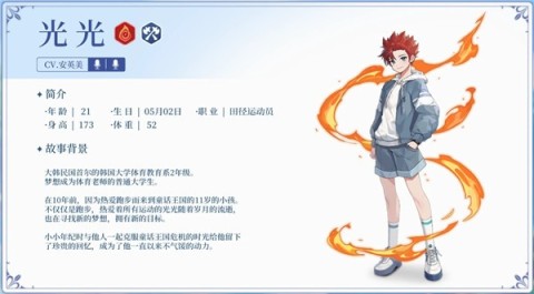超级跑跑RPG(1)