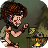 我在荒野国度当法老 v1.0.0