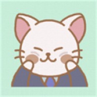 猫咪漫画咖啡厅免费原版