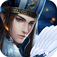 摩登三国2正版