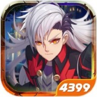 魔神契约无广告版