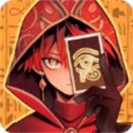 地牢英雄小队免费原版