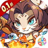孤堡英雄