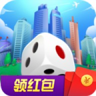 开心团团转手游无广告版