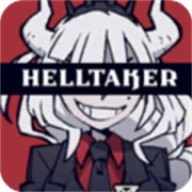 地狱把妹王官方最新版