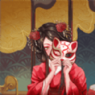 前世红嫁衣游戏绿色版