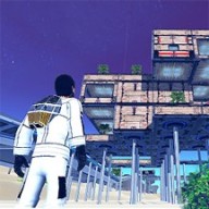 极限求生挑战游戏完整版