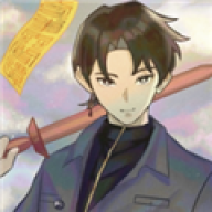 奇事轶闻谭