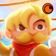 拼贴冒险传（PatchQuest）手游免费版