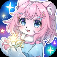 星源遗境2026最新版